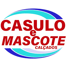 Casulo & Mascote Calçados