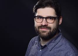 LADAL Webinar Series 2022