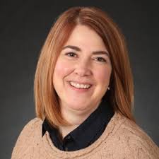 siemensadvanta #siemensadvantaconsulting #cybersecurity