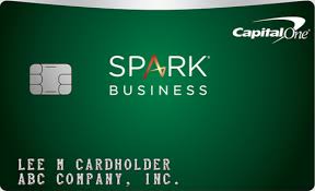 Sign in to access your capital one account(s). Capital One Spark Business Card Application Best Business Credit Card Securedbest