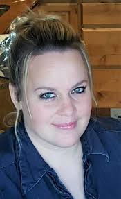 Janice Louise Wayman