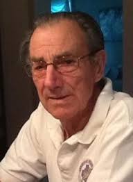 Anthony Schaible Obituary (2017)