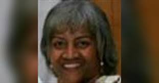 Maggie L. Ramirez Obituary