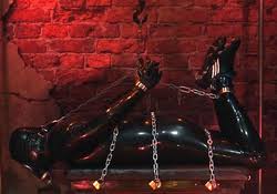 Again start with roughly the same collar shape. Bondage Positions And Methods Wikipedia