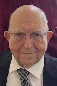 Alfred Lee Banwart Obituary (2023)