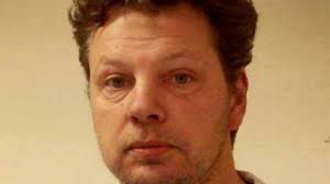 Ventnor man, Marc Reeves, jailed for property scam