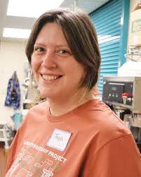 Land Stewardship Letter, No. 1, 2025 by landstewardshipproject7