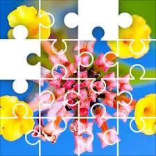 There's mahjong games, match 3 puzzle games, and other challenging genres. 220 Jigzone Ideas Daily Jigsaw Disney Puzzles Jigsaw Puzzles