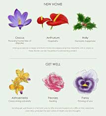 Pin By Artby Ma66 On Miscellaneous Alstroemeria Anthurium Flowers