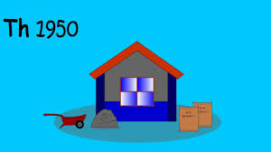 Pengertian, fungsi, jenis, dan contoh judul proposal. Video Animasi 2d Profil Sekolah Mi Ma Arif Nu 1 Kalisari Youtube