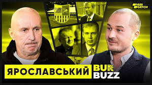 Картинки по запросу металл заменит металлист 1925 Yaroslavskij S Metallom Budet V Upl Vmesto Metallista 1925 Telekanal Futbol
