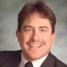 Dr. Vernon Barton, MD