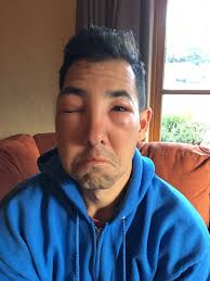 Masters — 2020 Blog — Team Mike's Bikes powered by Equator Coffees