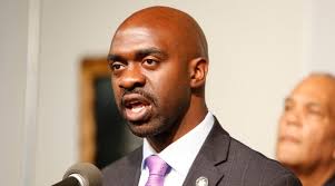 A Jewish guide to the 2025 NYC mayoral candidates