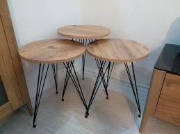 Pin By Hatice Hatipoglu On Mars Mobilya Internet Alisverisi Coffee Table Furniture Side Table