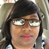 30+ "Tracy Dobbins" profiles