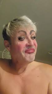 Savannah Pearl Oreilly