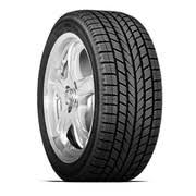 Toyo Tires