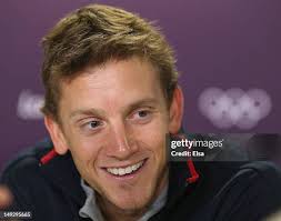 262 Chris Colwill Photos & High Res Pictures