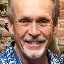 Find a Medicare Agent in Painesville, OH