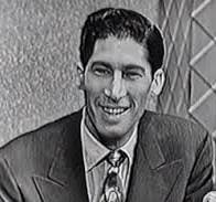 Barry Farber, Perennial Talk Radio Host, Dies at 90: He began broadcasting  in New York in 1960, when he was 30, and he never stopped talking — even  when he was briefly