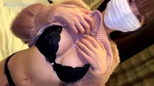 Watch FC2-PPV-3174072 - Fc2, Asian, Amateur Porn - SpankBang
