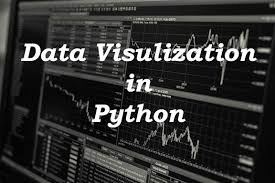 data visualization in python bar graph in matplotlib