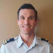 Jeanpaul Recht Email & Phone Number