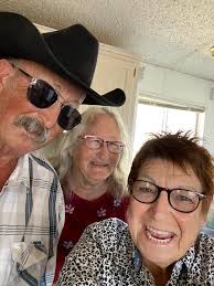 Celebrating Robert Hunter's Birthday and Poetic Legacy