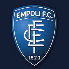Reise günstig, schnell und bequem mit dem zug von empoli nach florenz. Empoli Fc