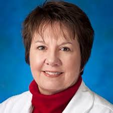 Gary Merlin's Instagram, Twitter & Facebook