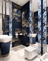 Best 10 Best Interior Designer Colleges In Delhi Cool Furniture Decor Design Home Decor Online Read more on how this ranking.
