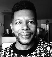 Falleció Víctor Rey, Rey Vallenato santandereano