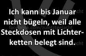 Januar Witzige Spruche Lustige Spruche Weisheiten Spruche