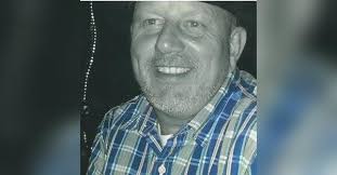 Rodney Dewayne Terrell Obituary