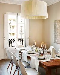 Pin On Dining Room