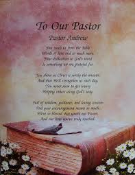 Scripture verses about appreciating pastors and in the same way, the lord commanded that those who proclaim the gospel should get their living by after the church service a little boy told the pastor, when i grow up, i'm going to give you some money. Happy Birthday Wishes For My Pastor Happy Birthday