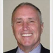 Ray Crouch's Instagram, Twitter & Facebook