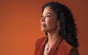 Heath Gregory's Instagram, Twitter & Facebook