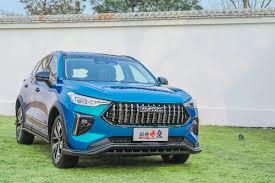 See photos, compare models, get tips, test drive, find a haval dealership welcome to haval international website.please select your region. China New Models May 2021 Geely Emgrand S And Haval Chitu Arrive Best Selling Cars Blog