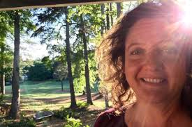 Fundraiser for Teresa Botero by Julia Botero : Help Natalie Botero