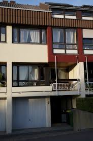 Die objektkategorie der immobiliensuchmaschine newhome lautet für diese. Haus Mieten Vermietungen Fur Hauser In Rastatt