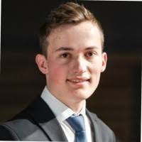 900+ perfis com “Eidam”