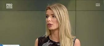Jean de la craiova și denisa de la bambi, victimele unor infractori informatici. Ce Spune Ioana Filimon Despre Cel Mai Mare Complex Al SÄƒu Ii InÈ›eleg Pe Cei Care MÄƒ AcuzÄƒ CÄƒ Am OperaÈ›ii Estetice Dar SÄƒ Se PunÄƒ In Locul Meu Libertatea