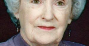 Betty Reeves, 85, of Millers Creek, dies