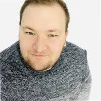 10+ "Steven Nobes" profiles