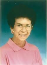 Obituary information for Linda Reeves Atchison