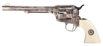 Image result for Silver 1983 Colt