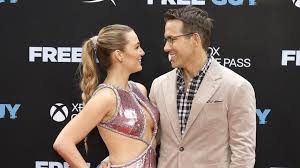 Blake lively plastic surgery 2021. P4wzj4gkj 062m