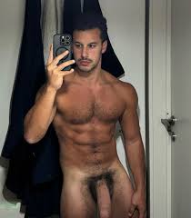 johnnyrichs on X: @_adjola Best porn video ever 😳👇  t.coVEeIjAxNSF  X